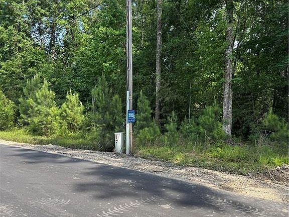 4th image of TRACT 1A Lower Rome Rd