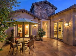16475 W Wilshire Dr, Goodyear, AZ 85395