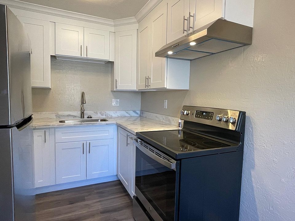 1st image of 223 Arana Dr #A