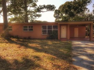 1405 Pineda St, Cocoa, FL 32922