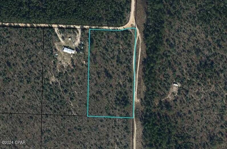 1st image of 3705 Foxhunt Rd