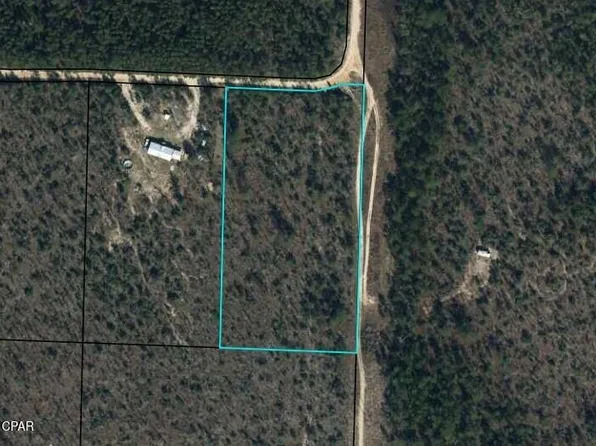 3705 Foxhunt Rd, Chipley, FL 32428