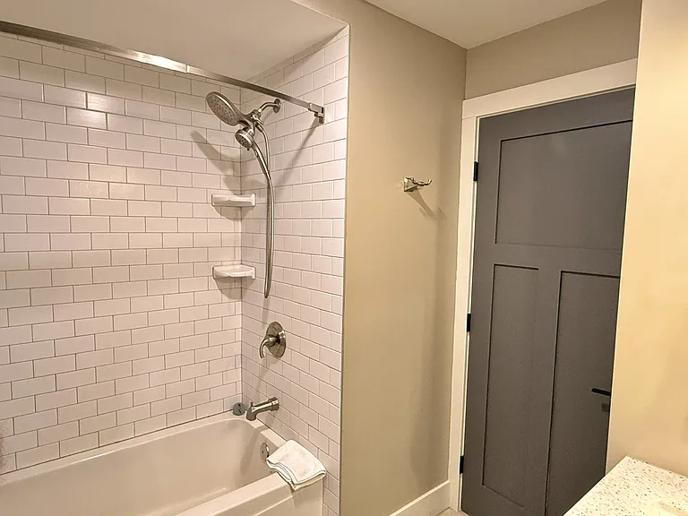 112 Horseshoe Rd #1 — Photo 19
