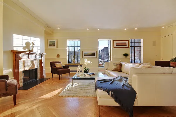 Sold by Corcoran | media 8