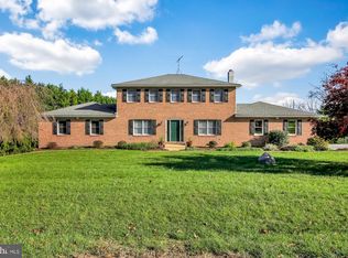 86 Paper Mill Rd, Elkton, MD 21921