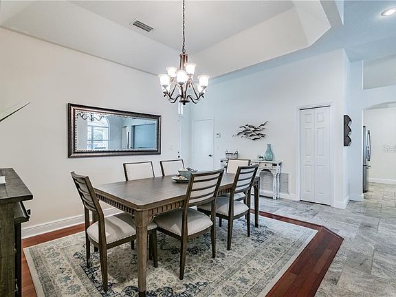 5th image of 5804 Piney Lane Dr