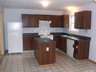 4th image of 3300 Waverly Ct