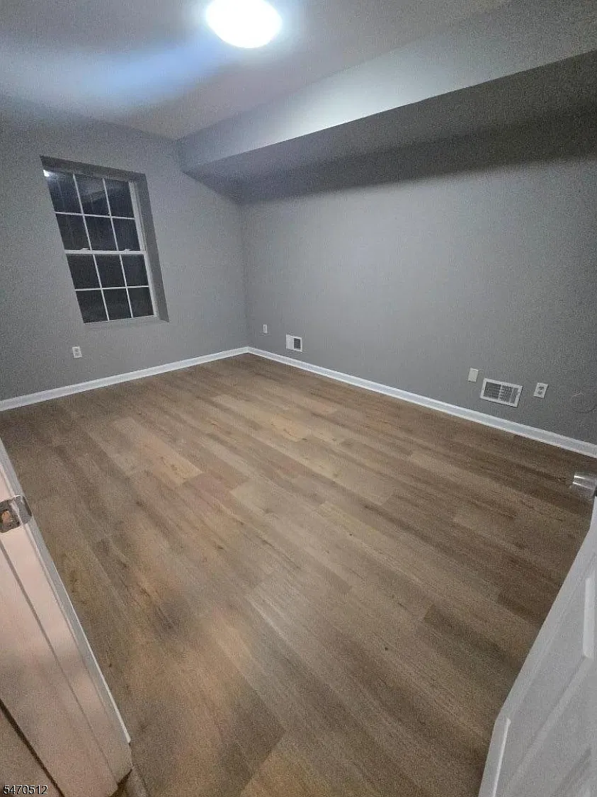 2 bed, 1.5 bath, $2,200 — Photo 4