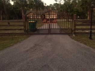 3371 14th Ave SE, Naples, FL 34117