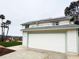 850 Leppert Ct, San Diego, CA 92114