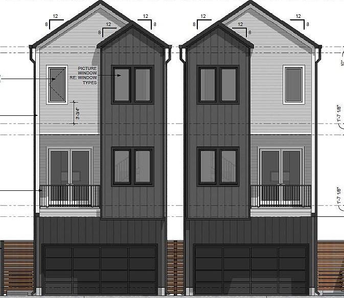 1st image of 3519 Dennis St