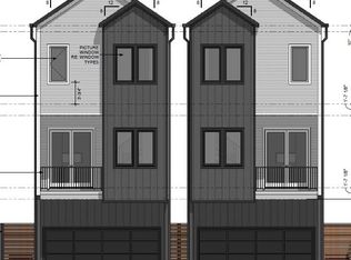 3519 Dennis St, Houston, TX 77004