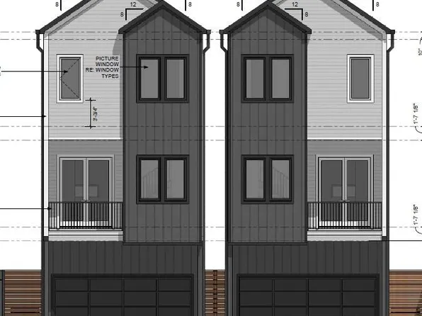 3519 Dennis St, Houston, TX 77004