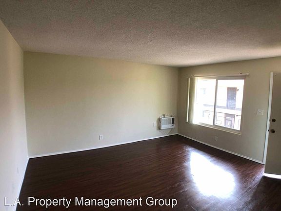 3rd image of 219-221 San Gabriel Ave #221-F