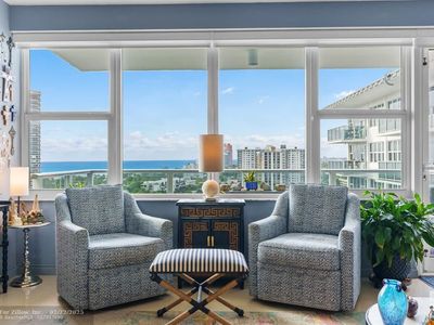3333 NE 34th St UNIT 1611, Fort Lauderdale, FL, 33308