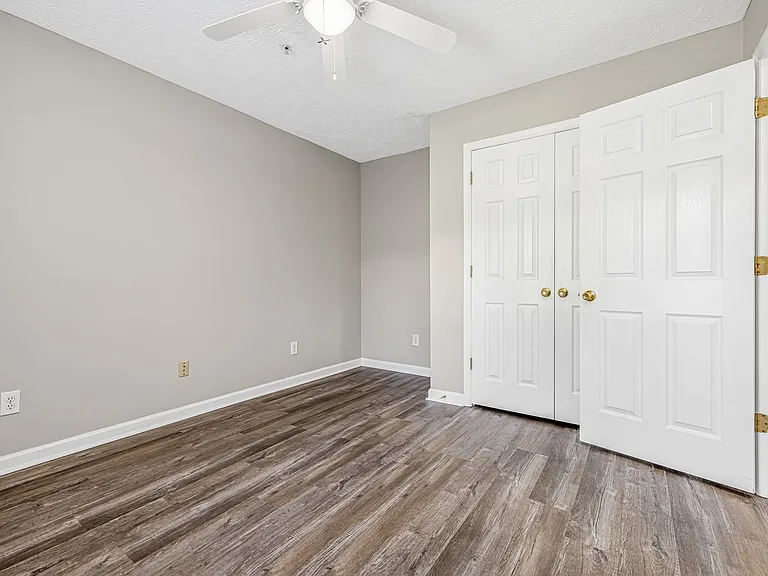 342 Bubble Creek Ct #1 — Photo 14