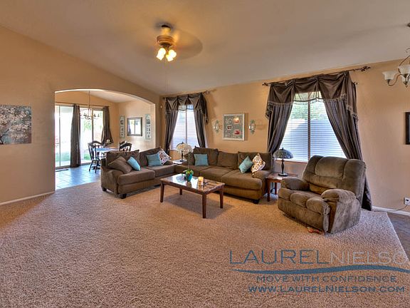 3rd image of 7248 E Lobo Ave