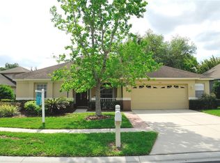 1119 Helmsdale Dr, Zephyrhills, FL 33543