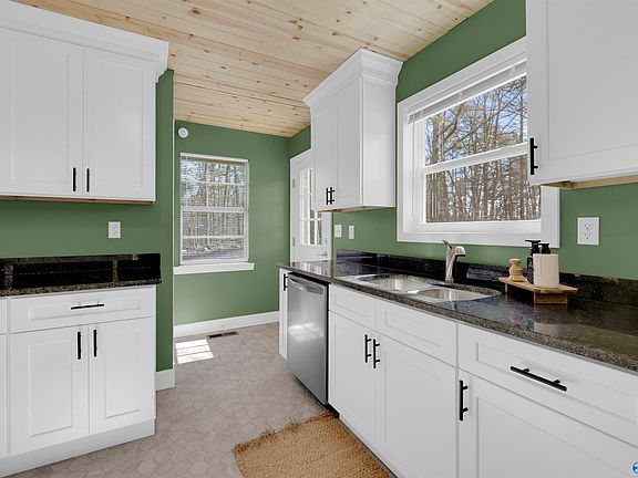 5th image of 3301 County Road 106