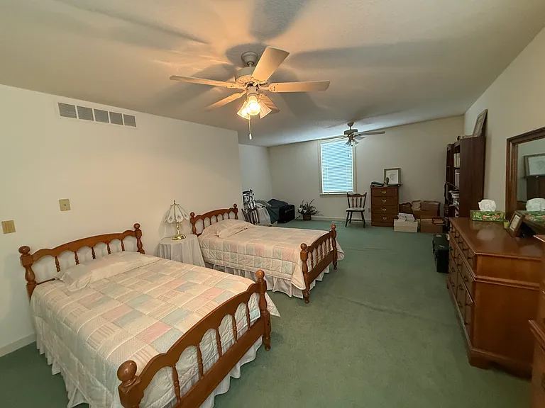 206 Blue Sky Ct — Photo 22