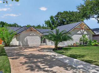 14826 Beechmoor Dr, Houston, TX 77095