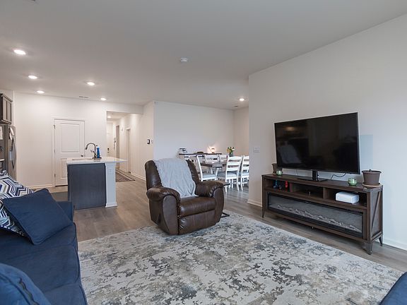 3rd image of (Undisclosed Address)