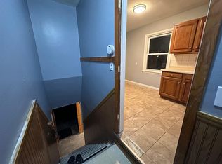 1002 E Holt Ave, Milwaukee, WI 53207