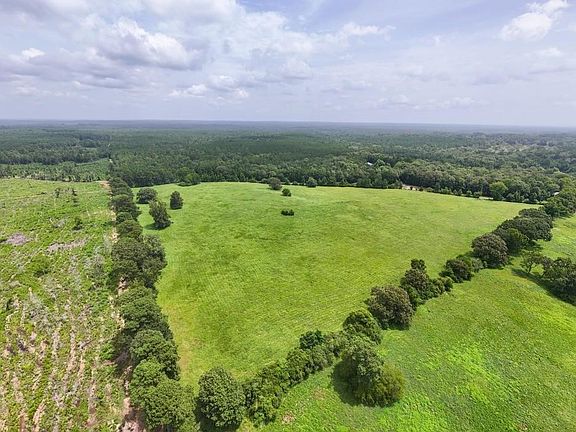 5th image of 0 County Road 2780