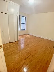 Rented by Prime City Listings LLC