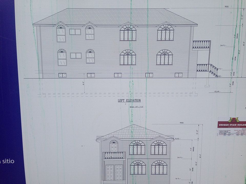 2nd image of 10112 126 St