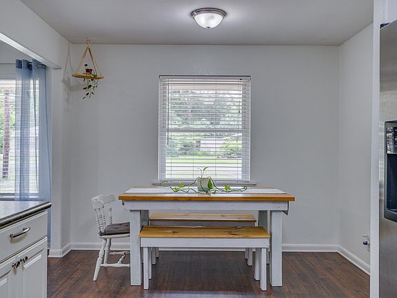 5th image of 206 Gross St