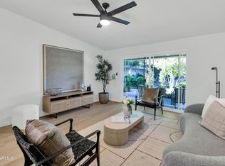 3505 E Campbell Ave #7, Phoenix, AZ 85018