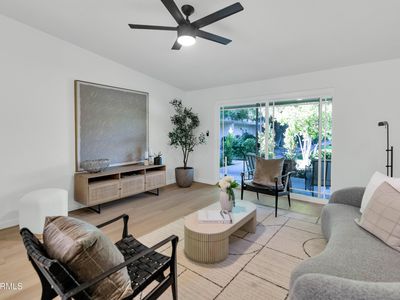 3505 E CAMPBELL Avenue #7, Phoenix, AZ, 85018