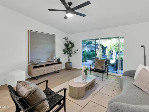 3505 E CAMPBELL Avenue #7, Phoenix, AZ 85018