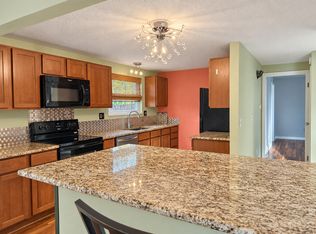 6104 W 92nd Pl, Westminster, CO 80031