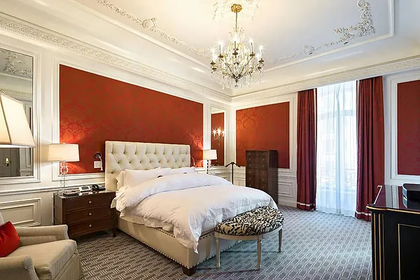 Sold by Town Residential | media 21