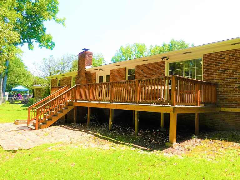 115 Konnarock Cir — Photo 54
