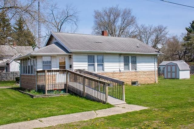 1st image of 200 N Olive St
