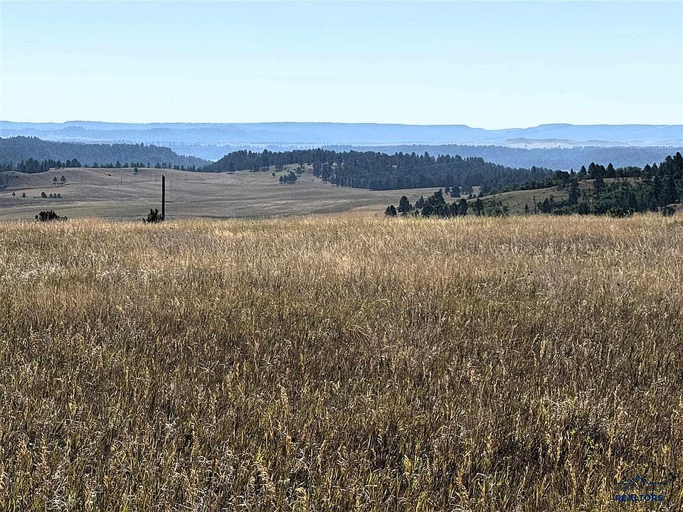 2nd image of TRACT 13 Soaring Eagle Rd