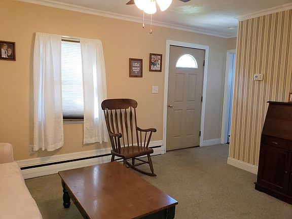 4th image of 16 Scrafford St