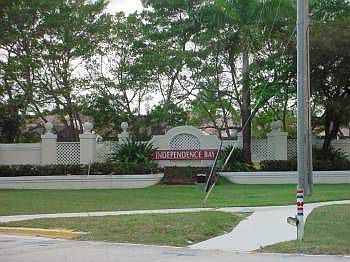 1st image of 2703 Congressional Way