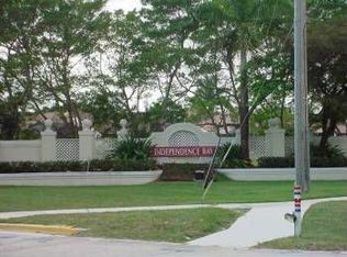 2703 Congressional Way, Deerfield Beach, FL 33442