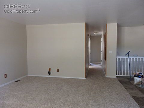 4th image of 103 N 49th Avenue Ct