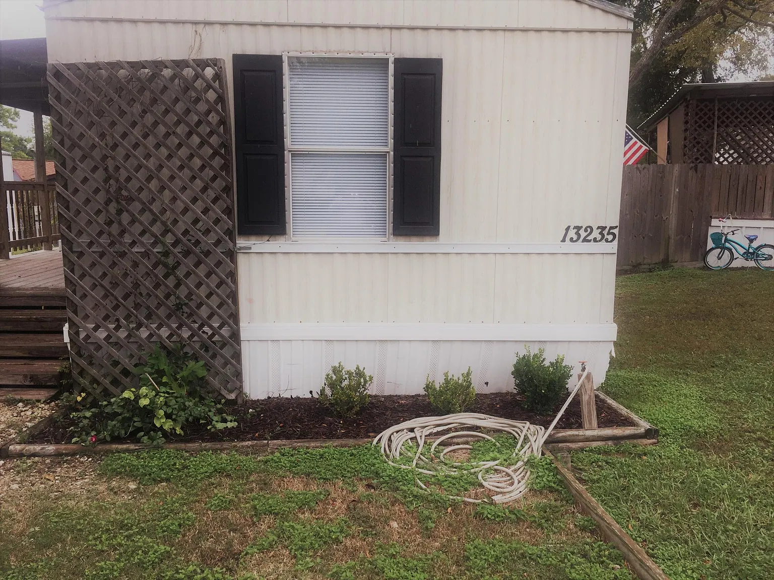 13235 Enchanted Ct — Photo 2