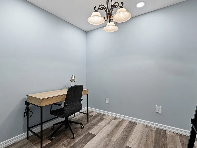 4822 Misty Ct — Photo 17