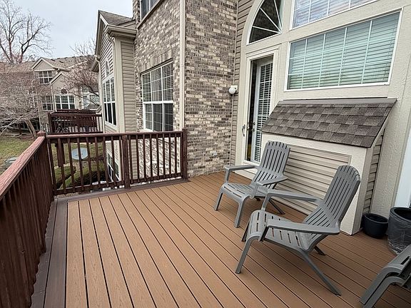 2nd image of 133 River Mist Dr