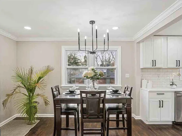 7502 Alfred Dr — Photo 4