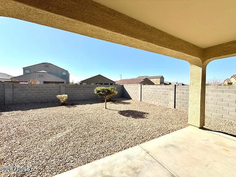 30927 W Indianola Ave — Photo 26