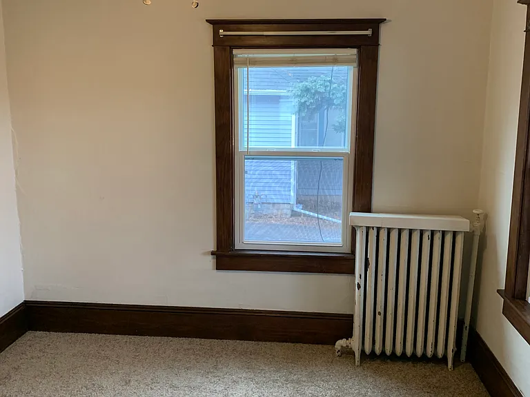 429 Ahnaip St — Photo 13