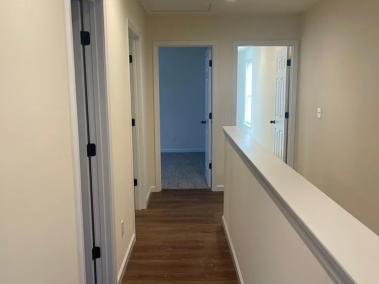 38 Brookmoore — Photo 14